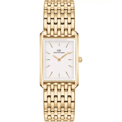 DANIEL WELLINGTON BOUND