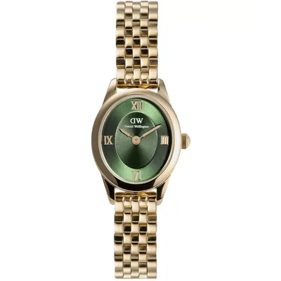 DANIEL WELLINGTON OPHELIA MINI