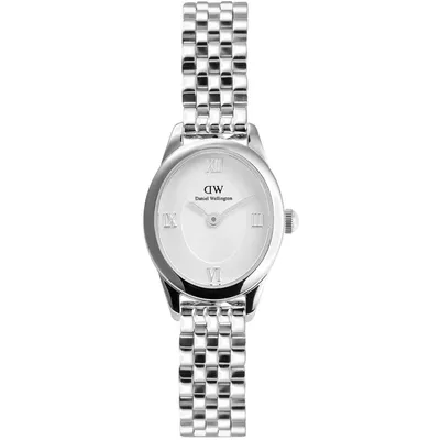 DANIEL WELLINGTON OPHELIA MINI