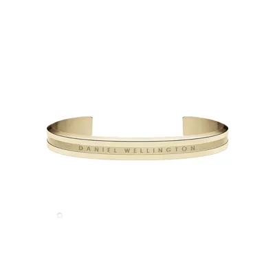 DANIEL WELLINGTON ELAN NARUKVICA