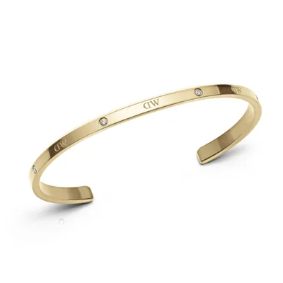 DANIEL WELLINGTON CLASSIC LUMINE