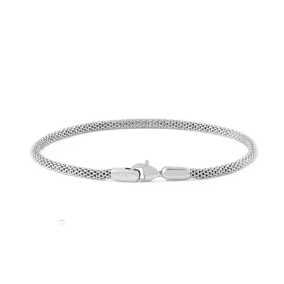 DANIEL WELLINGTON MESH NARUKVICA