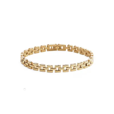 DANIEL WELLINGTON LINK INSPIRED NARUKVICA