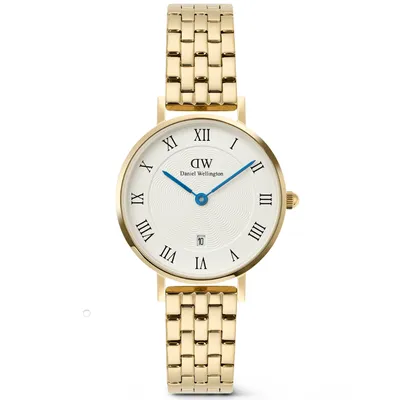 DANIEL WELLINGTON PETITE