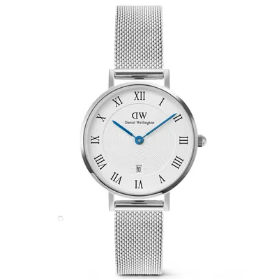 DANIEL WELLINGTON PETITE