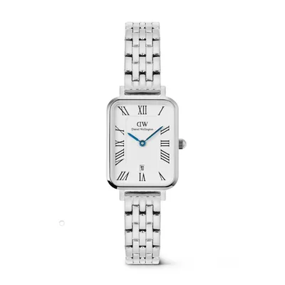 DANIEL WELLINGTON QUADRO