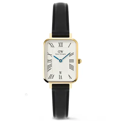 DANIEL WELLINGTON QUADRO
