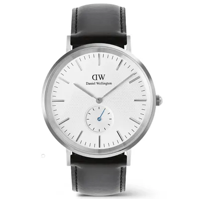 DANIEL WELLINGTON CLASSIC