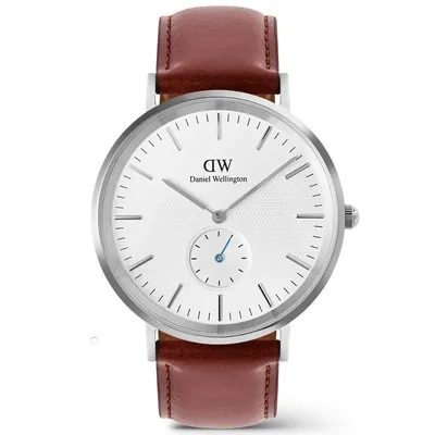 DANIEL WELLINGTON CLASSIC