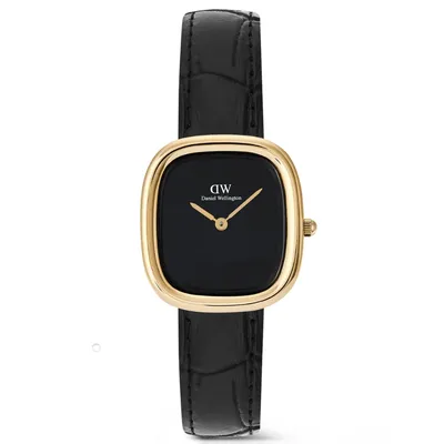 DANIEL WELLINGTON MARGOT