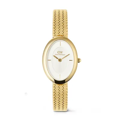 DANIEL WELLINGTON JULIETTE