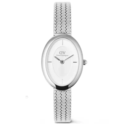 DANIEL WELLINGTON JULIETTE