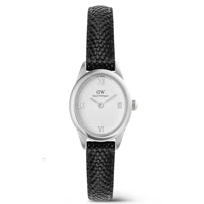 DANIEL WELLINGTON OPHELIA MINI