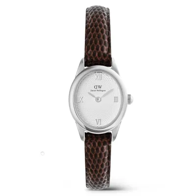 DANIEL WELLINGTON OPHELIA MINI