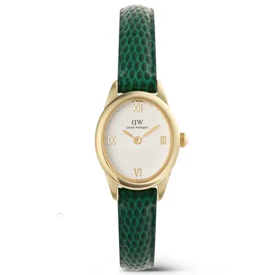 DANIEL WELLINGTON OPHELIA MINI