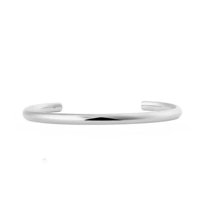 DANIEL WELLINGTON CLASSIC ARCH CUFF NARUKVICA