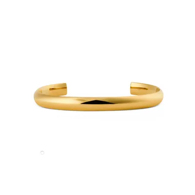 DANIEL WELLINGTON CLASSIC ARCH NARUKVICA 6.0 MM