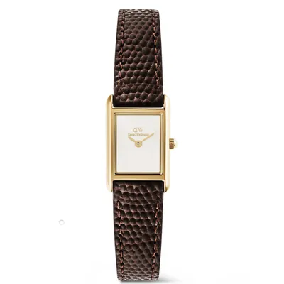 DANIEL WELLINGTON BOUND MINI