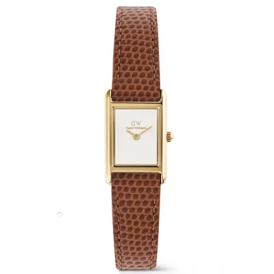 DANIEL WELLINGTON BOUND MINI