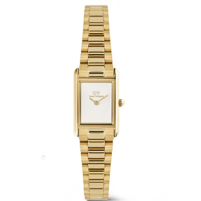DANIEL WELLINGTON BOUND MINI