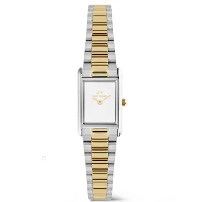 DANIEL WELLINGTON BOUND MINI