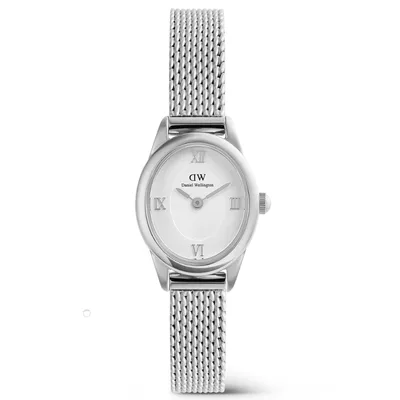 DANIEL WELLINGTON OPHELIA MINI