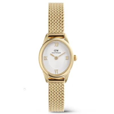 DANIEL WELLINGTON OPHELIA MINI