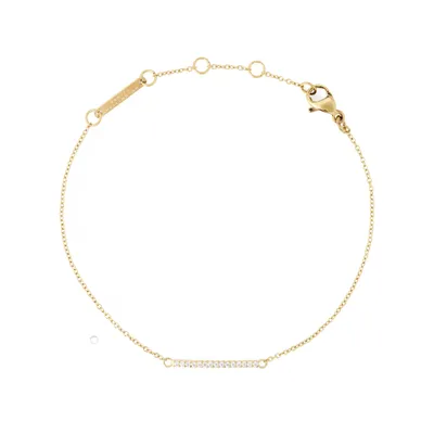 DANIEL WELLINGTON MIRELLE ETERNITY NARUKVICA