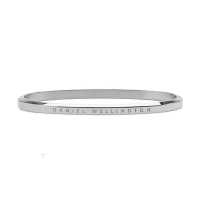 DANIEL WELLINGTON CLASSIC BANGLE NARUKVICA