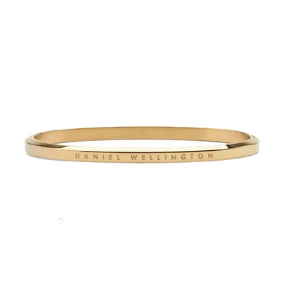 DANIEL WELLINGTON CLASSIC BANGLE NARUKVICA