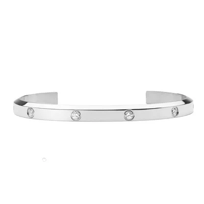 DANIEL WELLINGTON CLASSIC LUMINE NARUKVICA 155 MM
