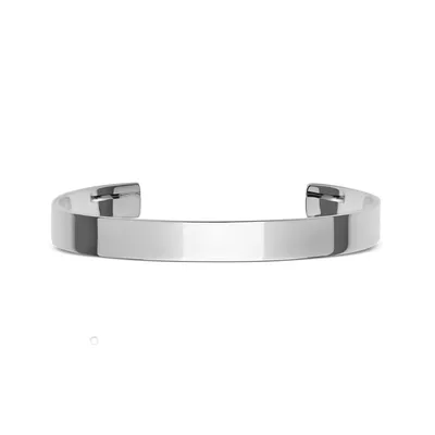 DANIEL WELLINGTON LINE CUFF NARUKVICA