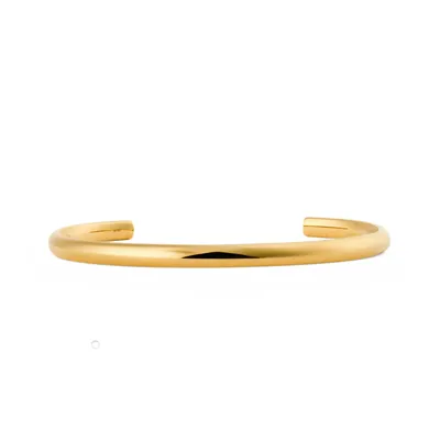 DANIEL WELLINGTON CLASSIC ARCH NARUKVICA 4.0 MM