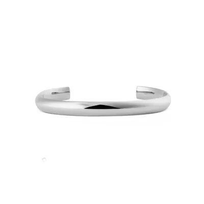 DANIEL WELLINGTON CLASSIC ARCH NARUKVICA 4.0 MM