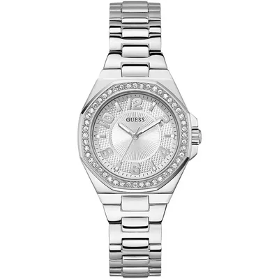 GUESS CONTESSA