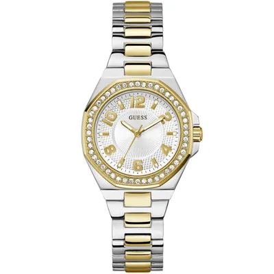 GUESS CONTESSA