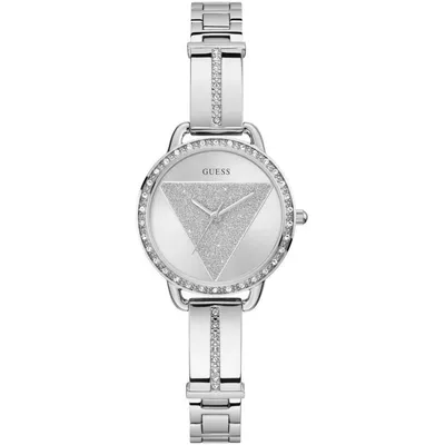 GUESS TRI BELLINI