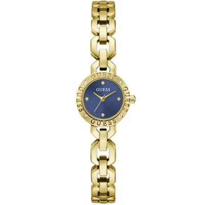 GUESS SIREN NAVY