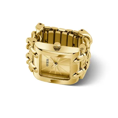 GUESS MOD PRSTEN