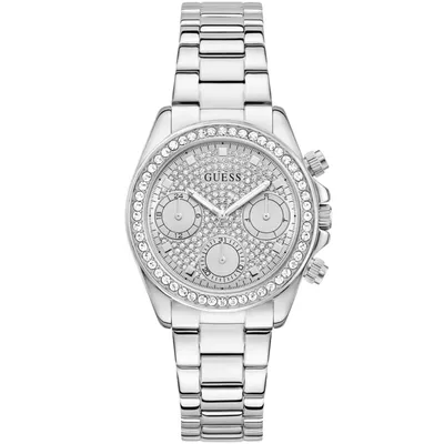GUESS VICTORIA