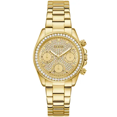 GUESS VICTORIA