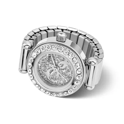 GUESS PRSTEN