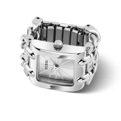 GUESS PRSTEN