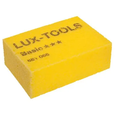 LUX Spužva za pločice