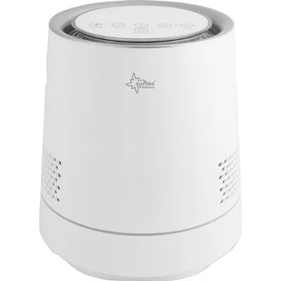 Suntec perač zraka AirCare 7000 AirWash