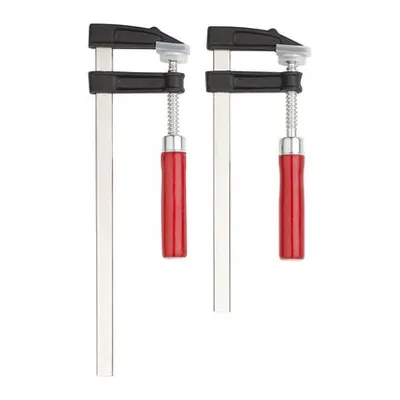 LUX 5 Ellix Stega 2 kom