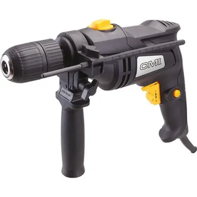 LUX CMI udarna bušilica C-SBM-500 B