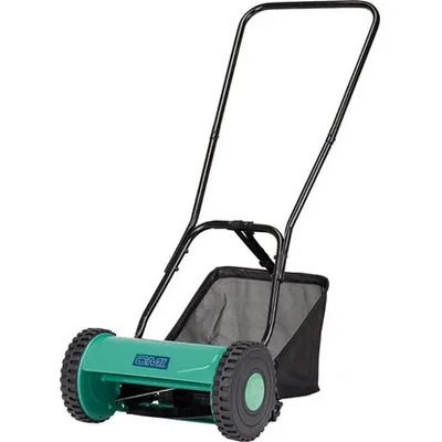 LUX CMI ručna kosilica za travu C-HS-30