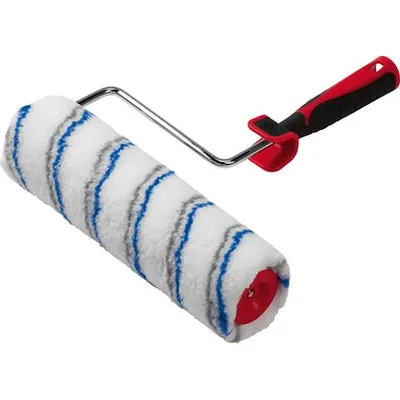LUX Ellix Valjak za boju 25 cm