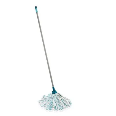Leifheit čistač poda Wischmop Classic